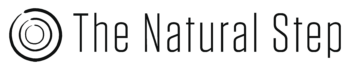 the-natural-step