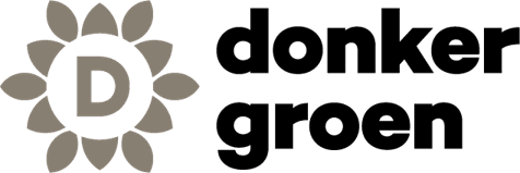 Donkergroen-duurzaam-The-Natural-Step