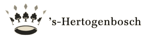 Gemeente-den-bosch-duurzaam-The-Natural-Step-500x135