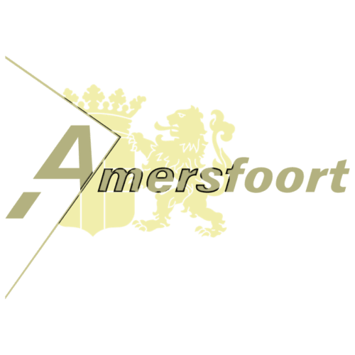amersfoort-500x500