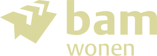 bam-wonen-500x181