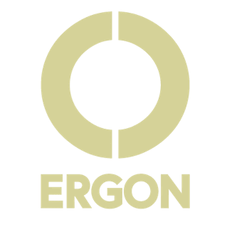 ergon