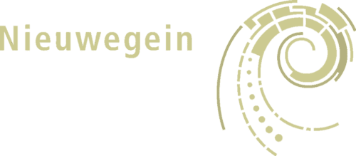 gemeente-nieuwegein-500x219