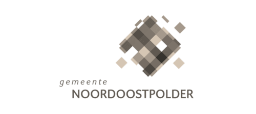 gemeente-noordoostpolder-duurzaam-the-natural-step-500x224