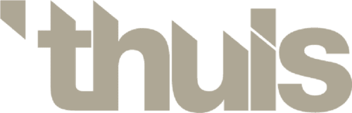 logo-woningstichting-thuis-duurzaamheid-500x161