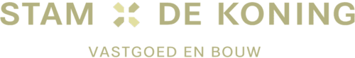 stam-en-de-koning-500x83