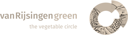 van-rijsingen-green-500x140