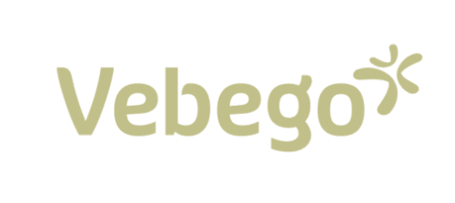 vebego-500x223