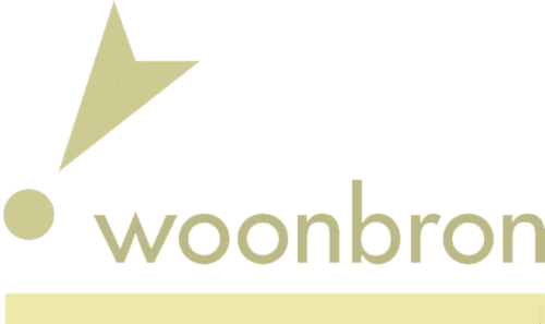 woonbron-500x297
